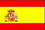 Español