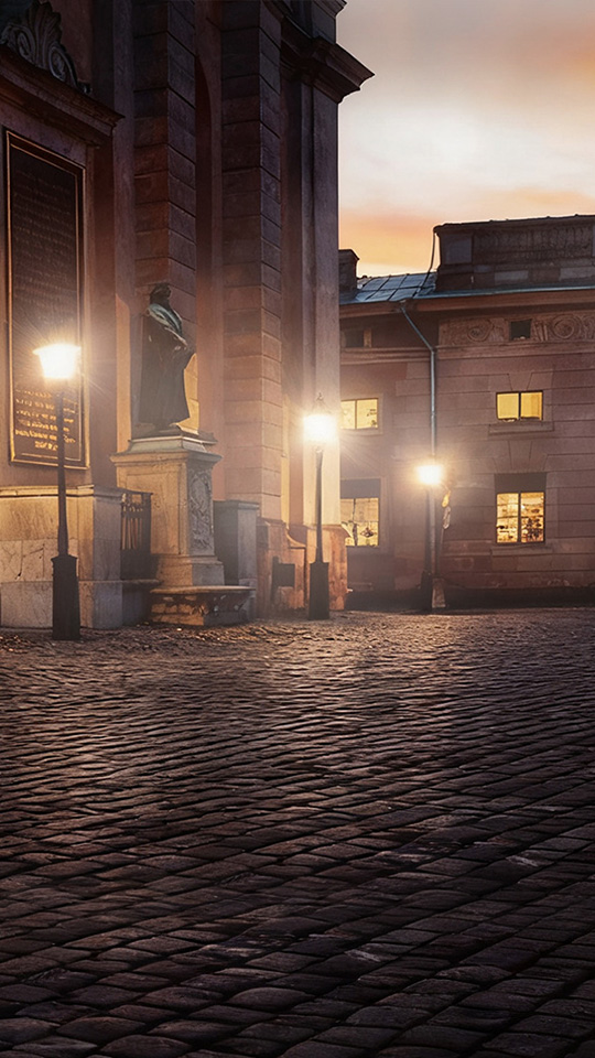 Shandong ELFGOGO Vehicle Co., LTD.