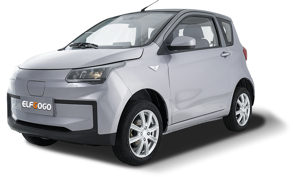 Best L6e Electric Vehicles in Europe 2026: Top Microcars for Urban Mobility (en inglés)